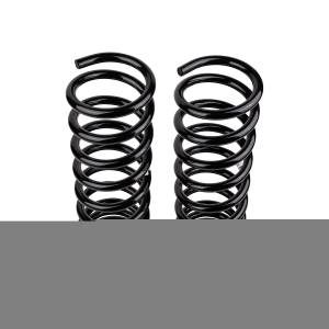 Old Man Emu - Old Man Emu Rear Coil Spring Set 3088 - Image 5