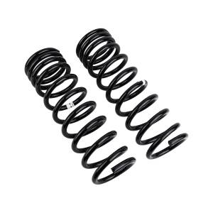 Old Man Emu - Old Man Emu Rear Coil Spring Set 3089 - Image 1