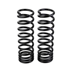 Old Man Emu - Old Man Emu Rear Coil Spring Set 3089 - Image 5