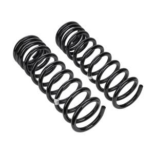 Old Man Emu - Old Man Emu Rear Coil Spring Set 3090 - Image 2