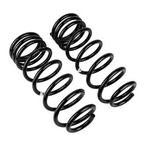 Old Man Emu - Old Man Emu Rear Coil Spring Set 3095 - Image 1