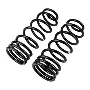 Old Man Emu - Old Man Emu Rear Coil Spring Set 3095 - Image 2