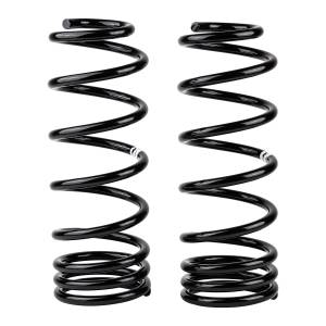 Old Man Emu - Old Man Emu Rear Coil Spring Set 3095 - Image 4