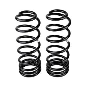 Old Man Emu - Old Man Emu Rear Coil Spring Set 3095 - Image 5