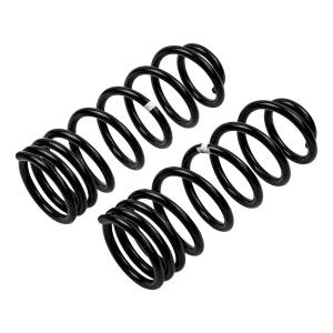 Old Man Emu - Old Man Emu Rear Coil Spring Set 3096 - Image 2