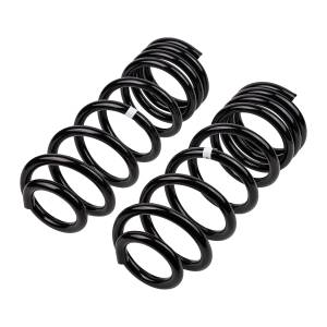 Old Man Emu - Old Man Emu Rear Coil Spring Set 3097 - Image 2