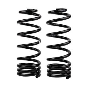 Old Man Emu - Old Man Emu Rear Coil Spring Set 3097 - Image 3