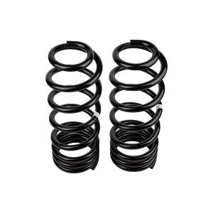 Old Man Emu - Old Man Emu Rear Coil Spring Set 3097 - Image 5