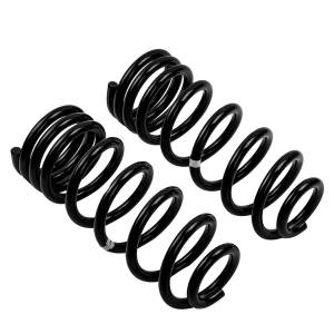 Old Man Emu - Old Man Emu Rear Coil Spring Set 3098 - Image 1