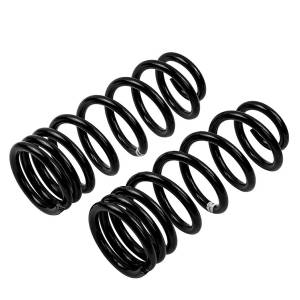 Old Man Emu - Old Man Emu Rear Coil Spring Set 3098 - Image 2