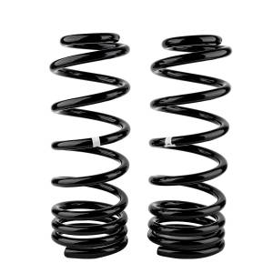 Old Man Emu - Old Man Emu Rear Coil Spring Set 3098 - Image 3