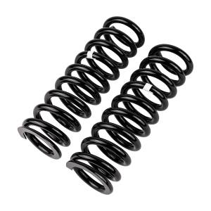 Old Man Emu - Old Man Emu Front Coil Spring Set 3099 - Image 2