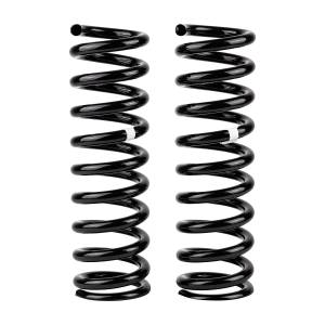 Old Man Emu - Old Man Emu Front Coil Spring Set 3099 - Image 3