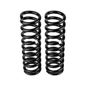 Old Man Emu - Old Man Emu Front Coil Spring Set 3099 - Image 5