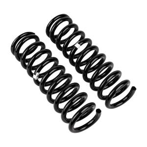 Old Man Emu - Old Man Emu Front Coil Spring Set 3100 - Image 1