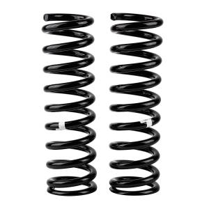 Old Man Emu - Old Man Emu Front Coil Spring Set 3100 - Image 3