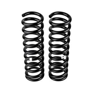 Old Man Emu - Old Man Emu Front Coil Spring Set 3100 - Image 5