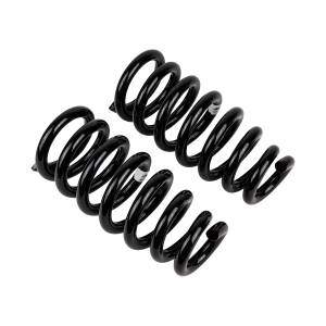 Old Man Emu - Old Man Emu Front Coil Spring Set 3102 - Image 1