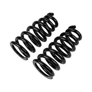 Old Man Emu - Old Man Emu Front Coil Spring Set 3102 - Image 2