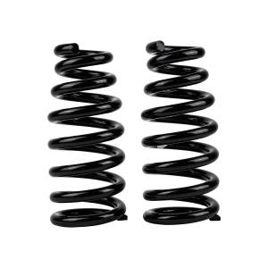 Old Man Emu - Old Man Emu Front Coil Spring Set 3102 - Image 3