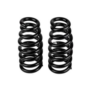 Old Man Emu - Old Man Emu Front Coil Spring Set 3102 - Image 5