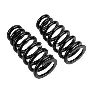 Old Man Emu - Old Man Emu Front Coil Spring Set 3103 - Image 2