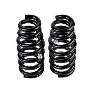 Old Man Emu - Old Man Emu Front Coil Spring Set 3103 - Image 5