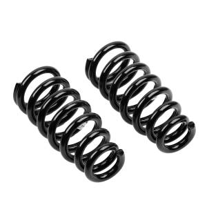 Old Man Emu - Old Man Emu Front Coil Spring Set 3104 - Image 2