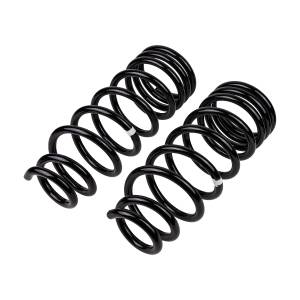 Old Man Emu - Old Man Emu Rear Coil Spring Set 3106 - Image 2