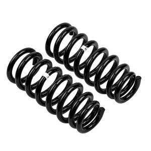 Old Man Emu - Old Man Emu Front Coil Spring Set 3108 - Image 2