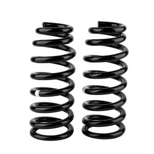 Old Man Emu - Old Man Emu Front Coil Spring Set 3108 - Image 3