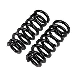 Old Man Emu - Old Man Emu Front Coil Spring Set 3109 - Image 1
