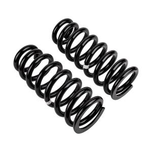 Old Man Emu - Old Man Emu Front Coil Spring Set 3109 - Image 2