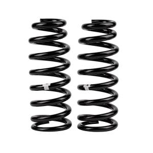 Old Man Emu - Old Man Emu Front Coil Spring Set 3109 - Image 3