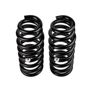 Old Man Emu - Old Man Emu Front Coil Spring Set 3109 - Image 5