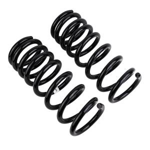 Old Man Emu - Old Man Emu Rear Coil Spring Set 3110 - Image 1