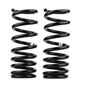 Old Man Emu - Old Man Emu Rear Coil Spring Set 3110 - Image 3