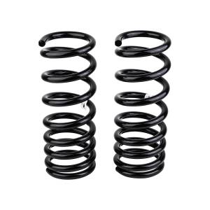 Old Man Emu - Old Man Emu Rear Coil Spring Set 3110 - Image 5