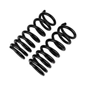 Old Man Emu - Old Man Emu Rear Coil Spring Set 3111 - Image 1