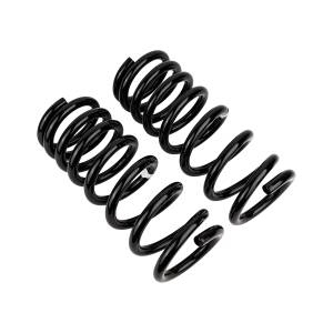 Old Man Emu - Old Man Emu Rear Coil Spring Set 3111 - Image 2