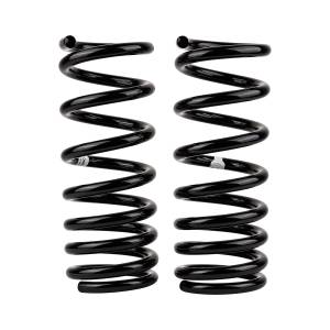 Old Man Emu - Old Man Emu Rear Coil Spring Set 3111 - Image 3