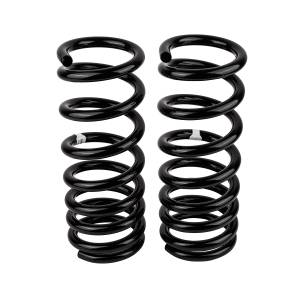 Old Man Emu - Old Man Emu Rear Coil Spring Set 3111 - Image 5