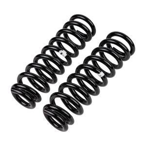 Old Man Emu Front Coil Spring Set 3114