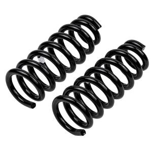 Old Man Emu - Old Man Emu Front Coil Spring Set 3115 - Image 2