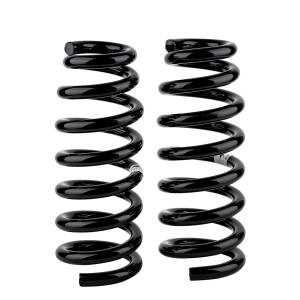 Old Man Emu - Old Man Emu Front Coil Spring Set 3115 - Image 3