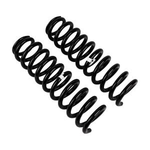 Old Man Emu - Old Man Emu Front Coil Spring Set 3118 - Image 1