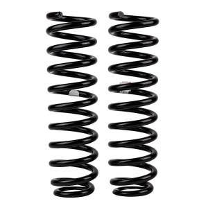 Old Man Emu - Old Man Emu Front Coil Spring Set 3118 - Image 4