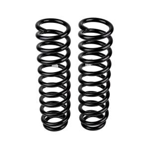 Old Man Emu - Old Man Emu Front Coil Spring Set 3118 - Image 5