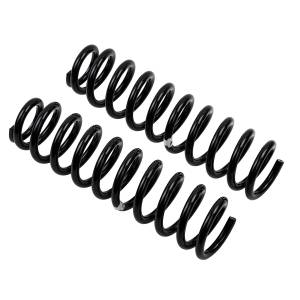 Old Man Emu - Old Man Emu Front Coil Spring Set 3120 - Image 1