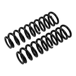 Old Man Emu - Old Man Emu Front Coil Spring Set 3120 - Image 2